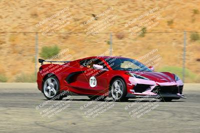 media/Sep-07-2024-Extreme Speed (Sat) [[dfc0b31d10]]/Red Group/Session 3-Turn 14/